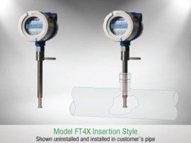 Thiết bị đo nhiệt lượng FT4X-Fox Thermal Instruments VietNam-Fox Thermal Instruments TMP